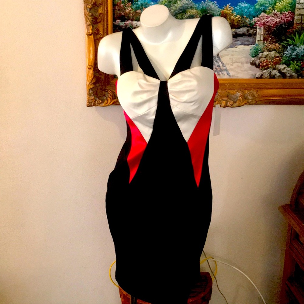 Dresses just for you